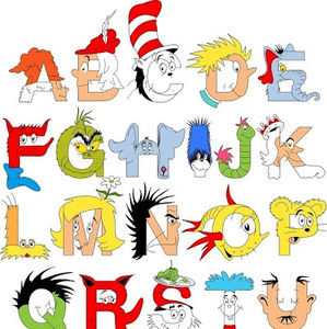 Meet your Posher, Adrian